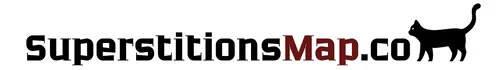 LOGO SuperstitionsMap (2) (1)